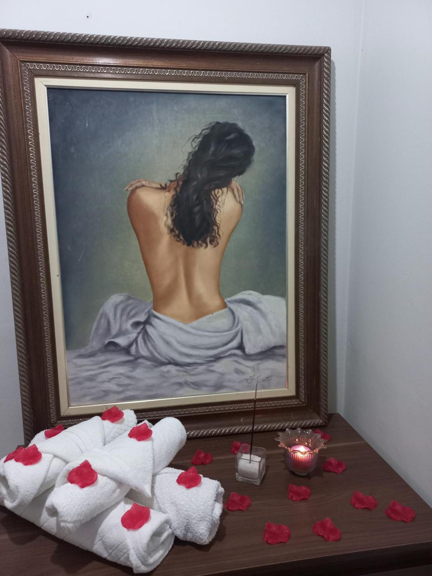 Pousada Vilarejo De Minas อิตาเปวา ภายนอก รูปภาพ