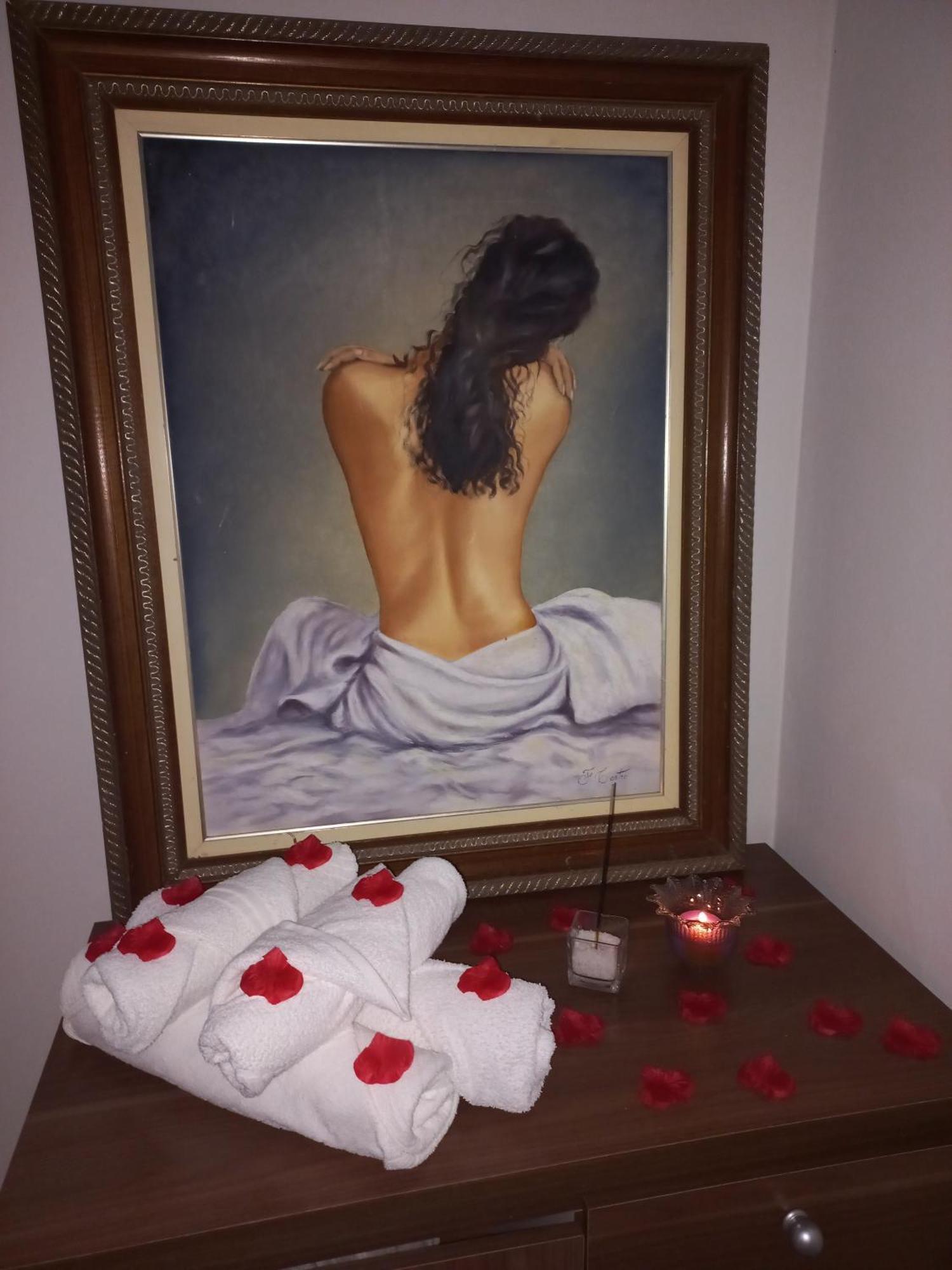 Pousada Vilarejo De Minas อิตาเปวา ภายนอก รูปภาพ