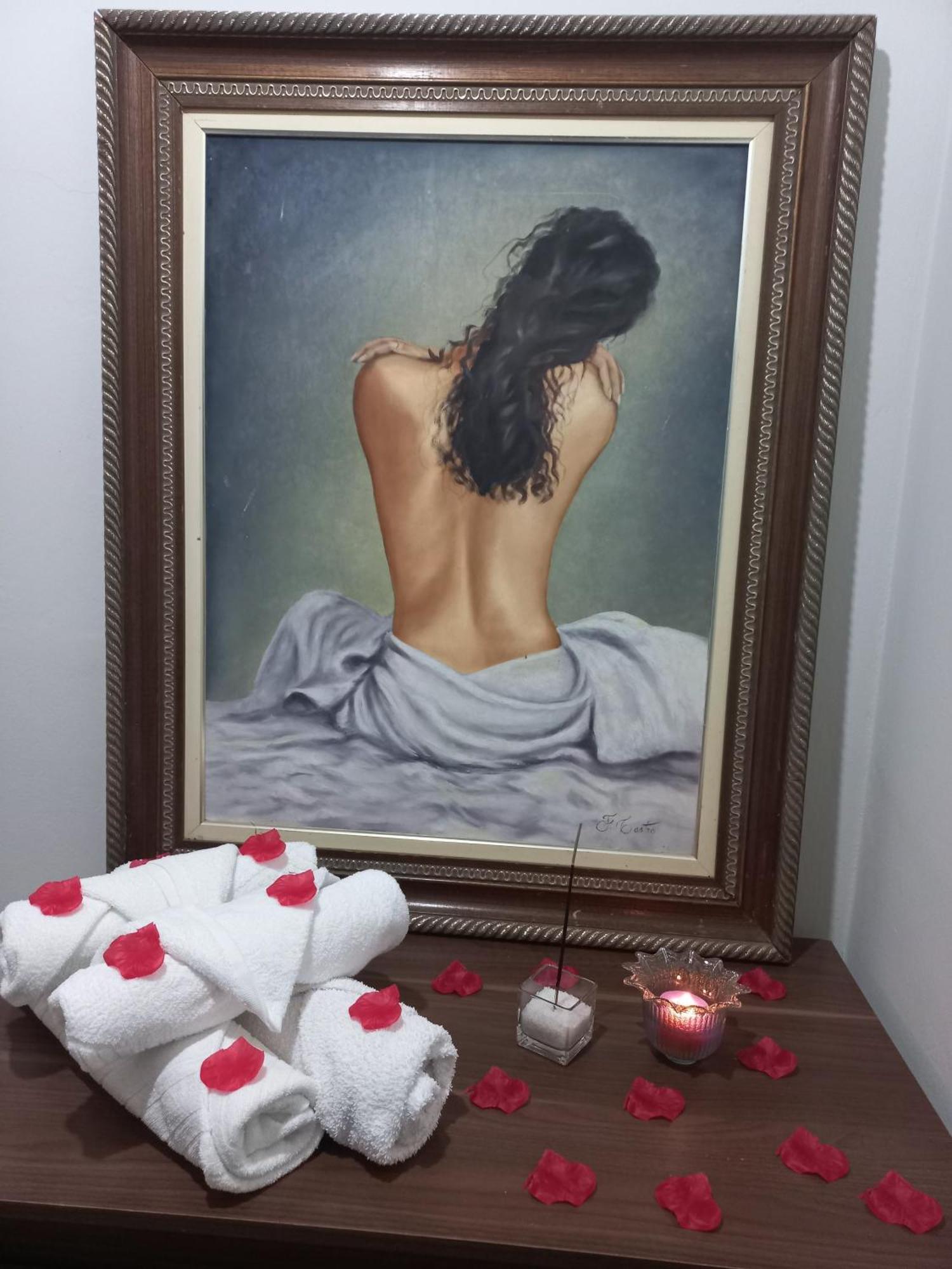 Pousada Vilarejo De Minas อิตาเปวา ภายนอก รูปภาพ